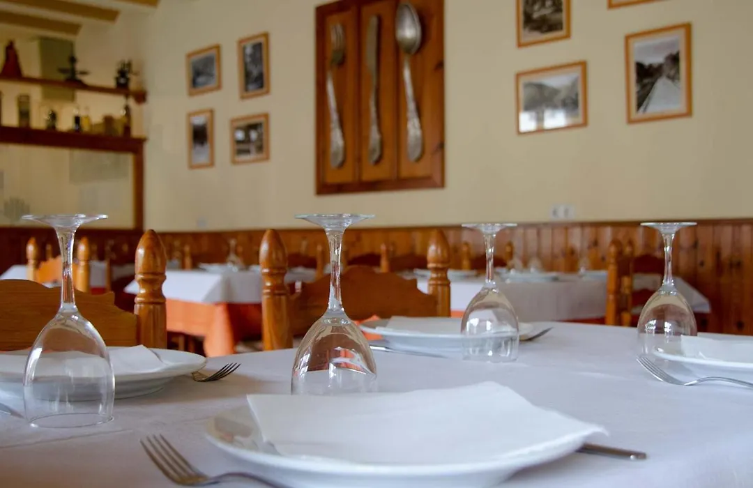 Hostal Noguera-1