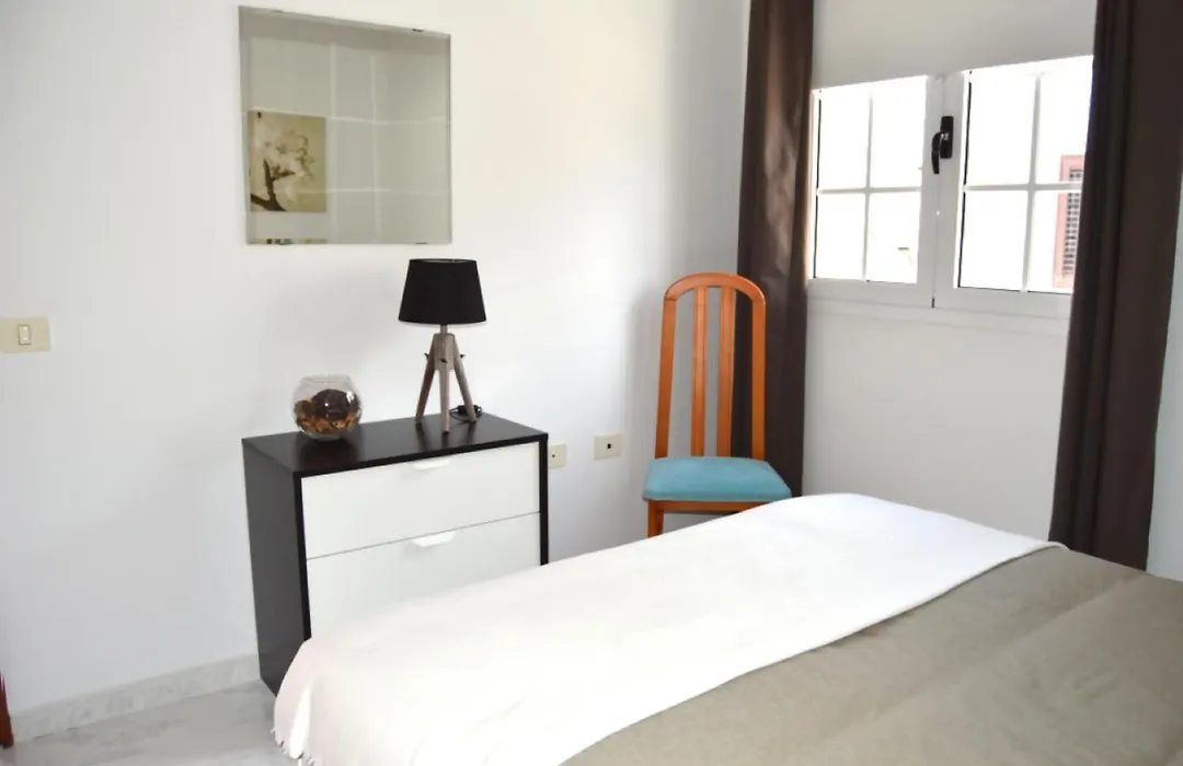 Mirafondo Suites-1