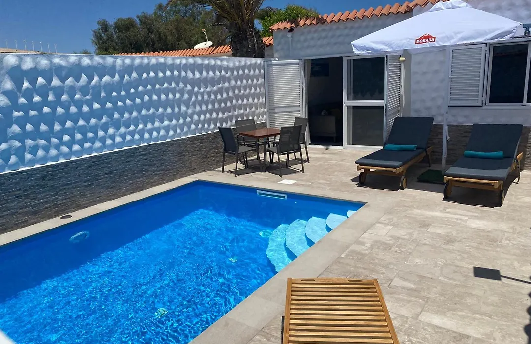 Casa Dos Jotas-1