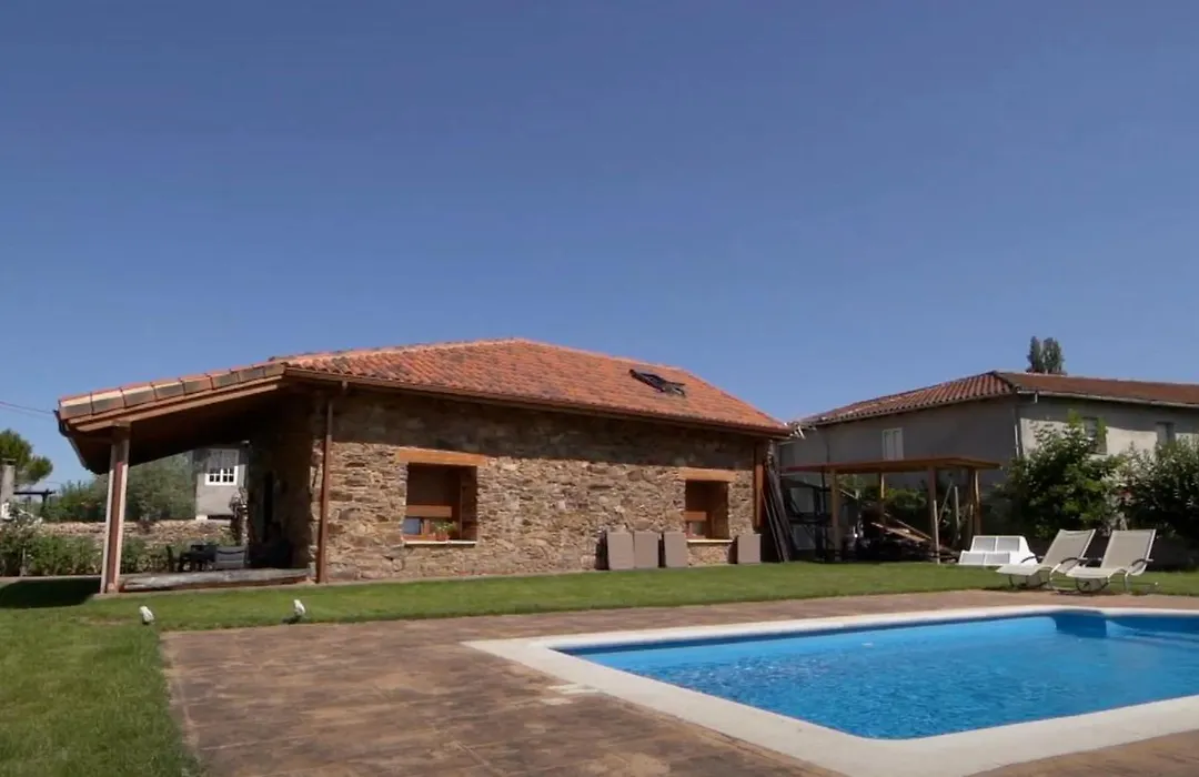 Casa Grilo-1