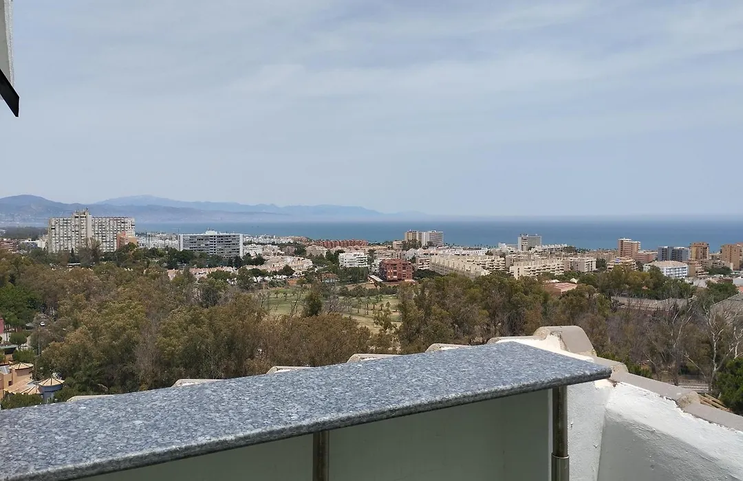 Pinar Suites Habitaciones-1