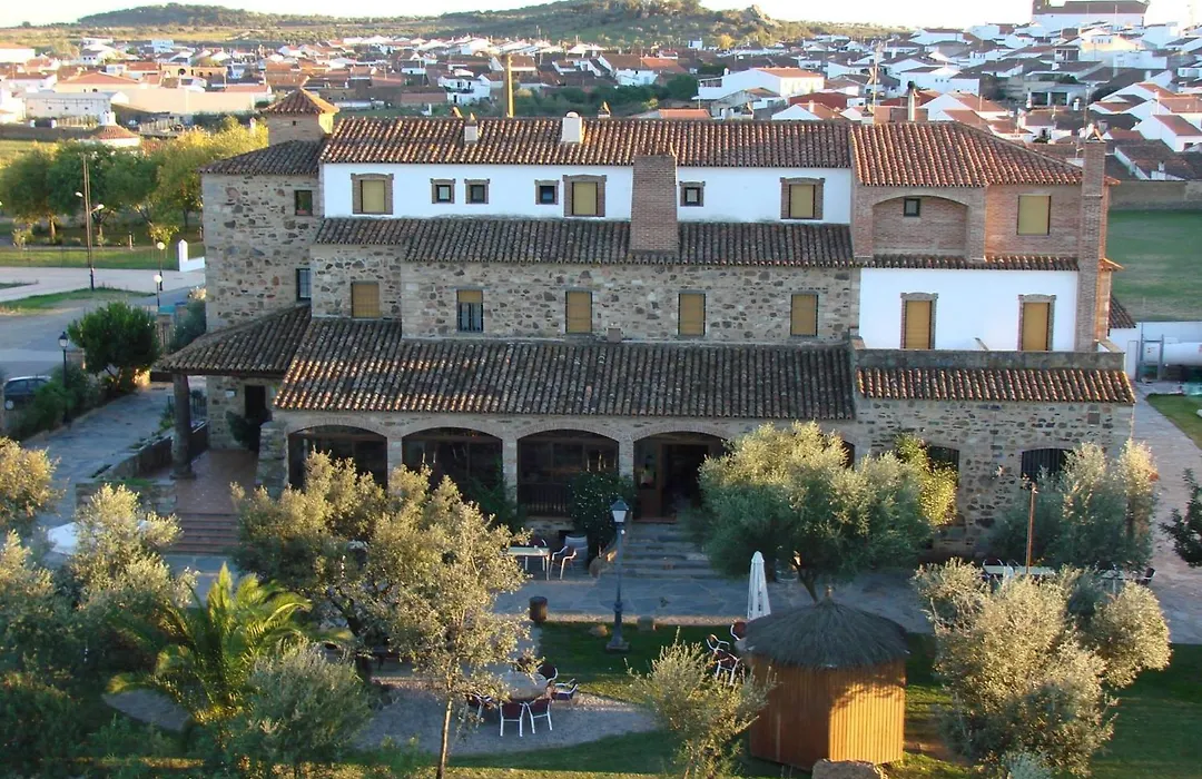 Rincón del Abade-1