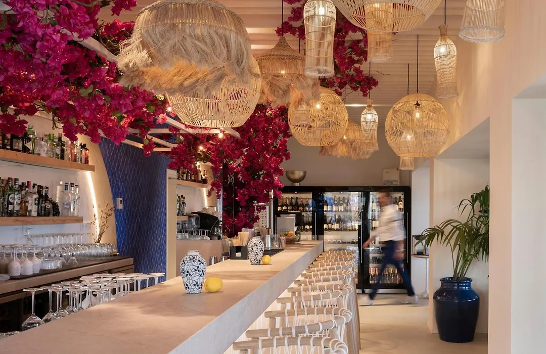 METT Marbella Estepona-1