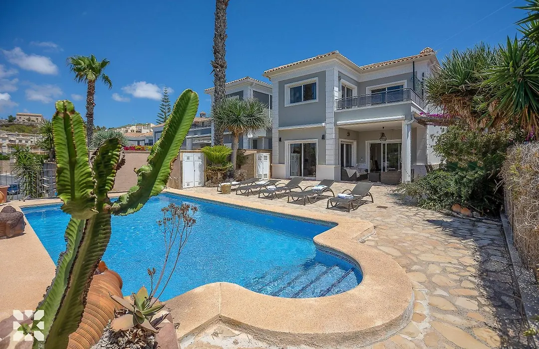 Villa Wagner By Abahana Villas-1