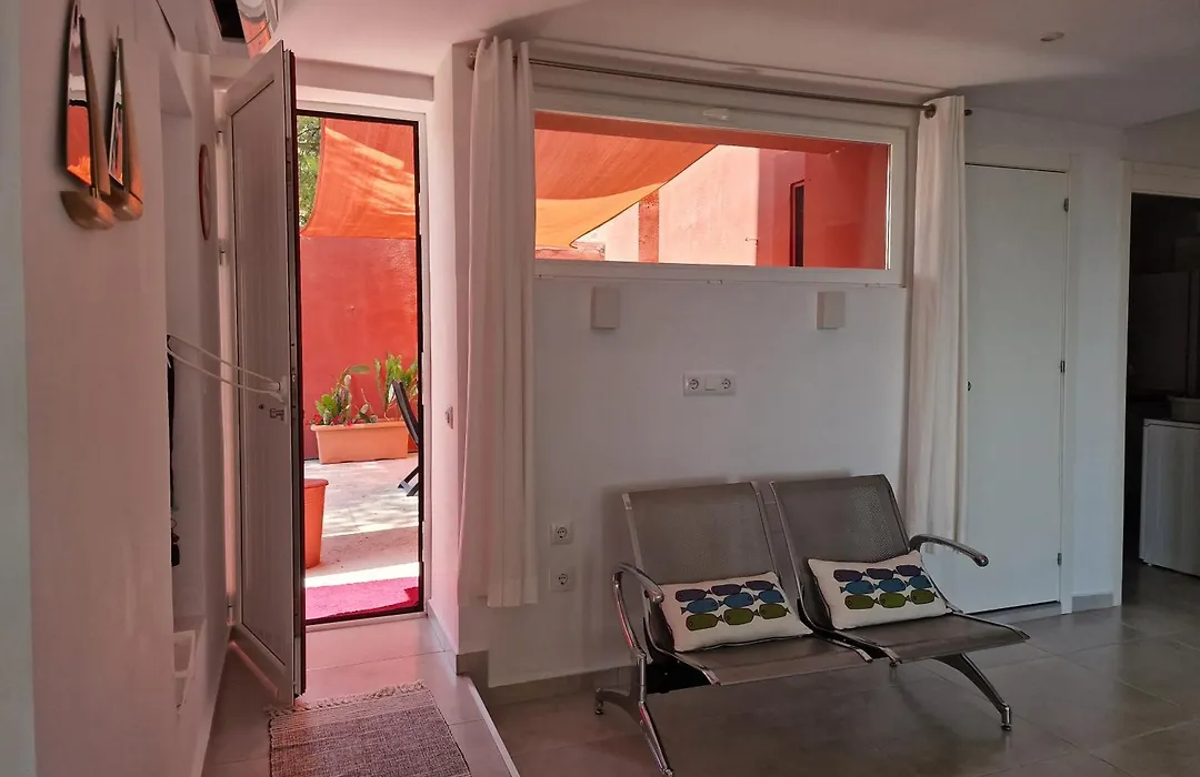 La Muralla Roja-1