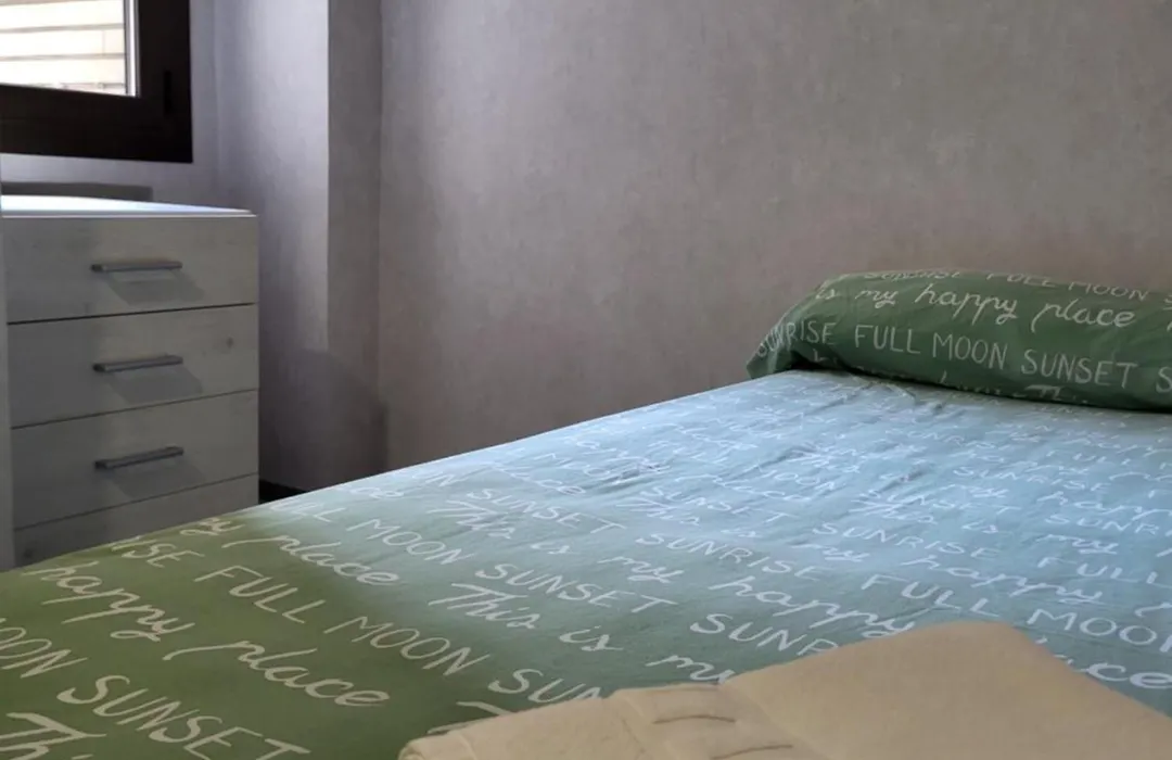 Albergue Residencia Larraona-1
