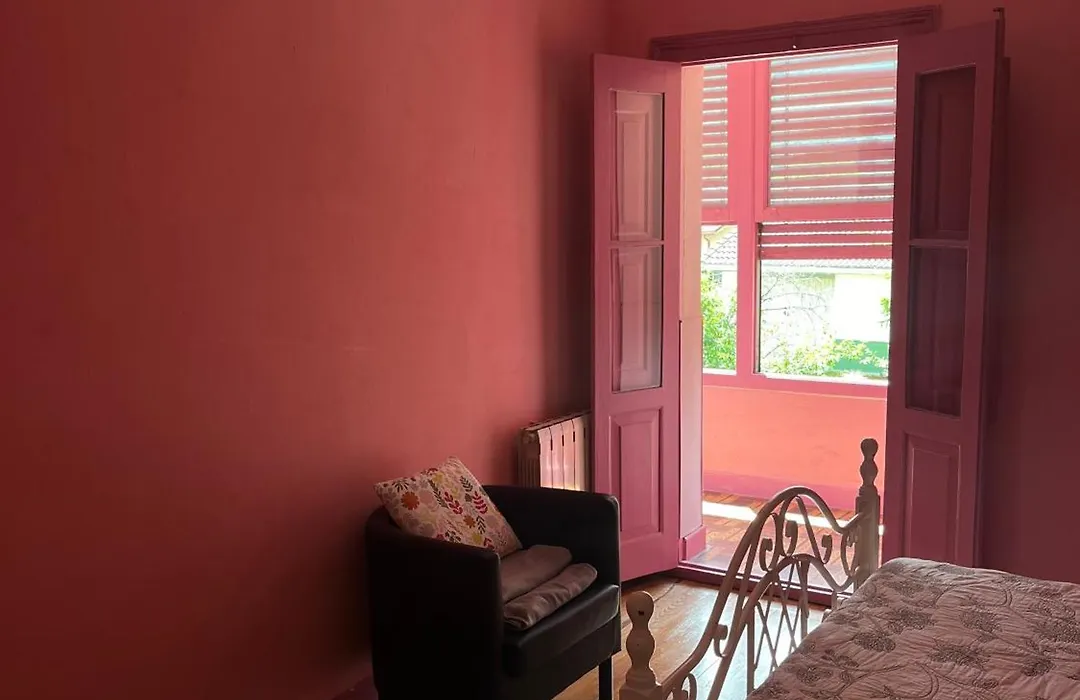 Casa Bellaterra-1