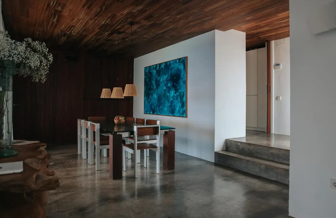 Villa Na Xamena Ibiza-1