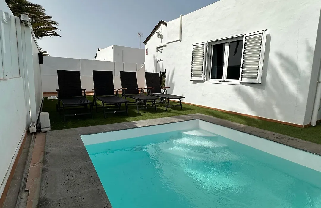 Villa Malva-1