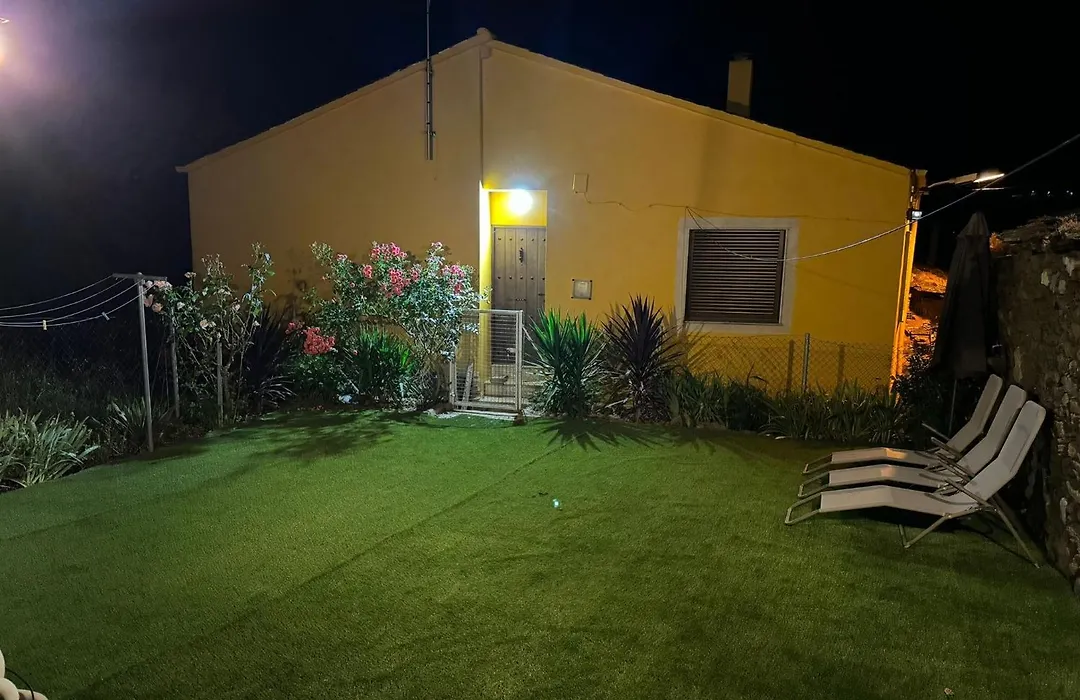 casa carmiña-1