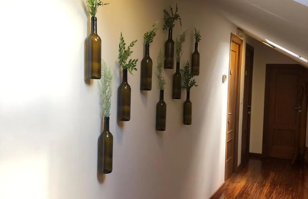 Hostal Restaurante Valilongo-1