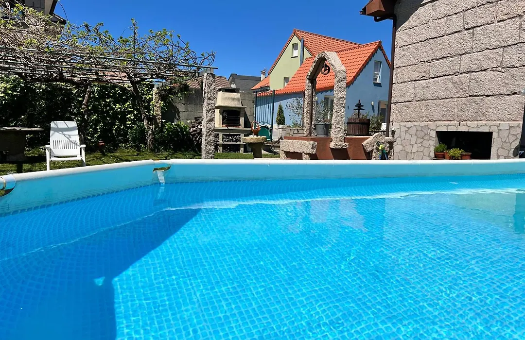 Catapeixe Holiday Apartments-1