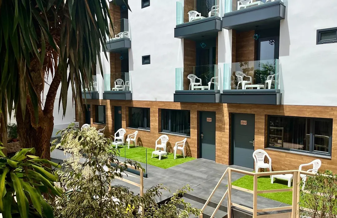 New "Villa Albero" Boutique-1