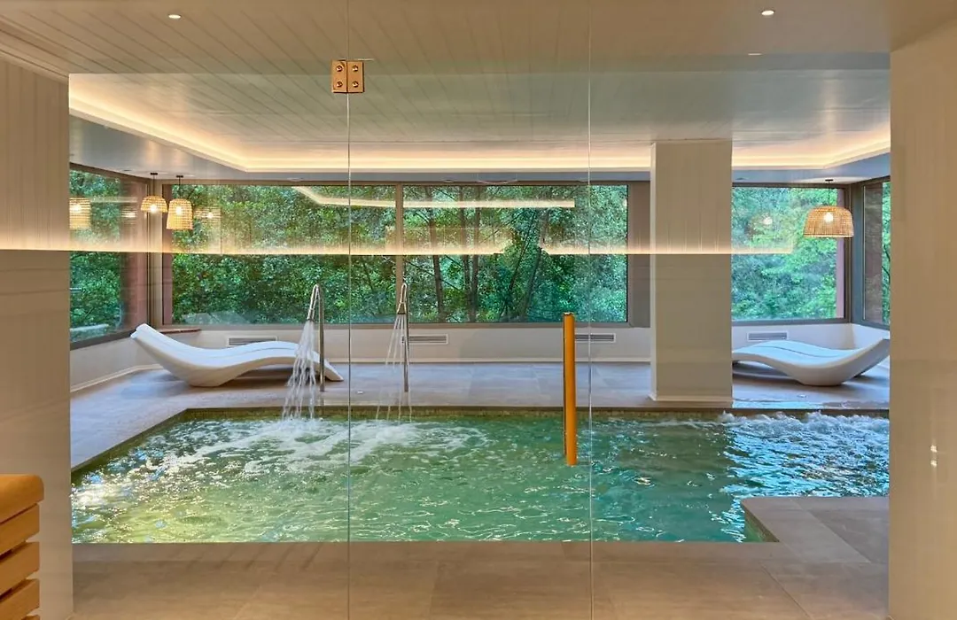 Hotel Spa La Central - Adults Only-1