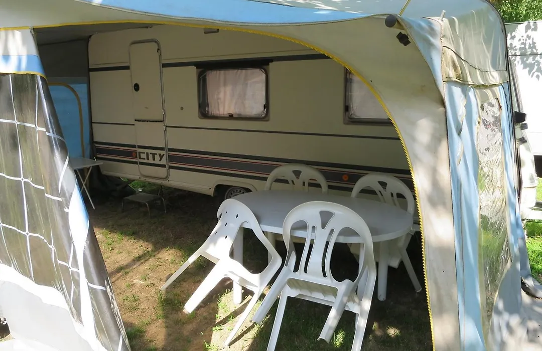 Camping Serra-1