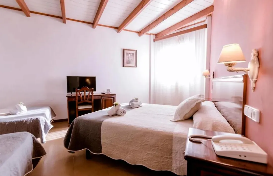 A3B Hotel Mirador de Fonseca-1