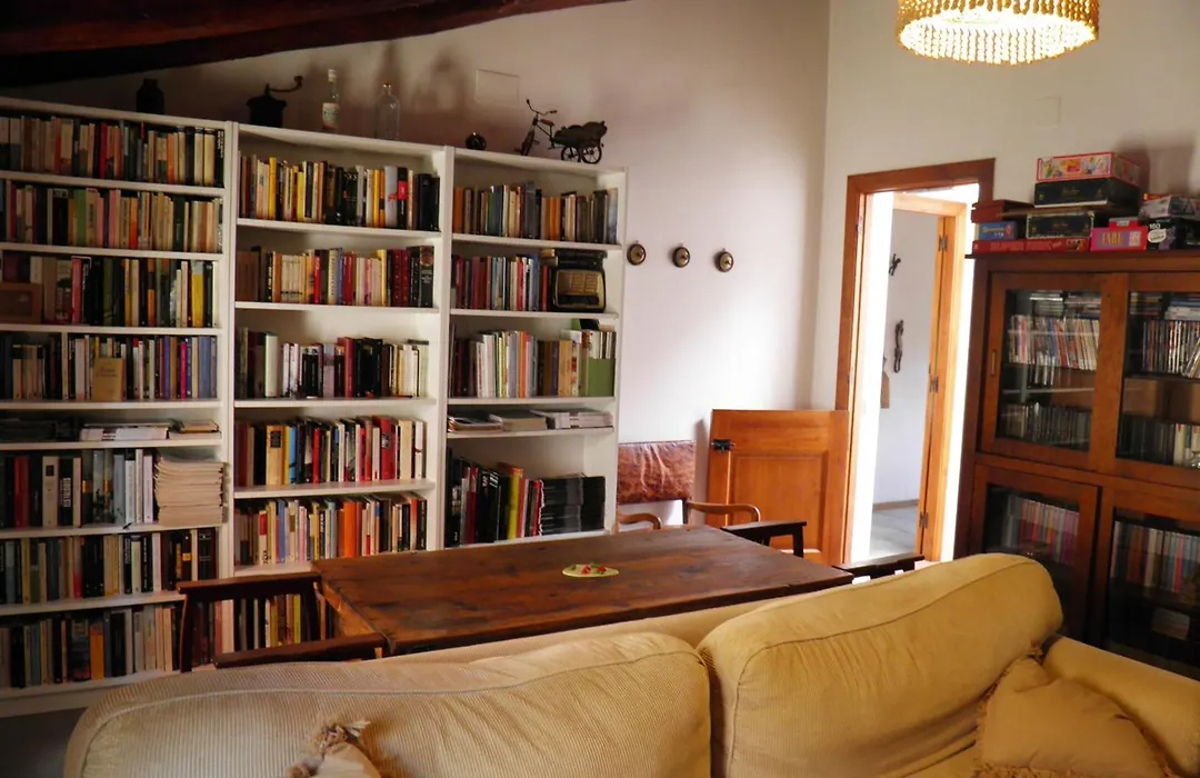Casa Miret-1