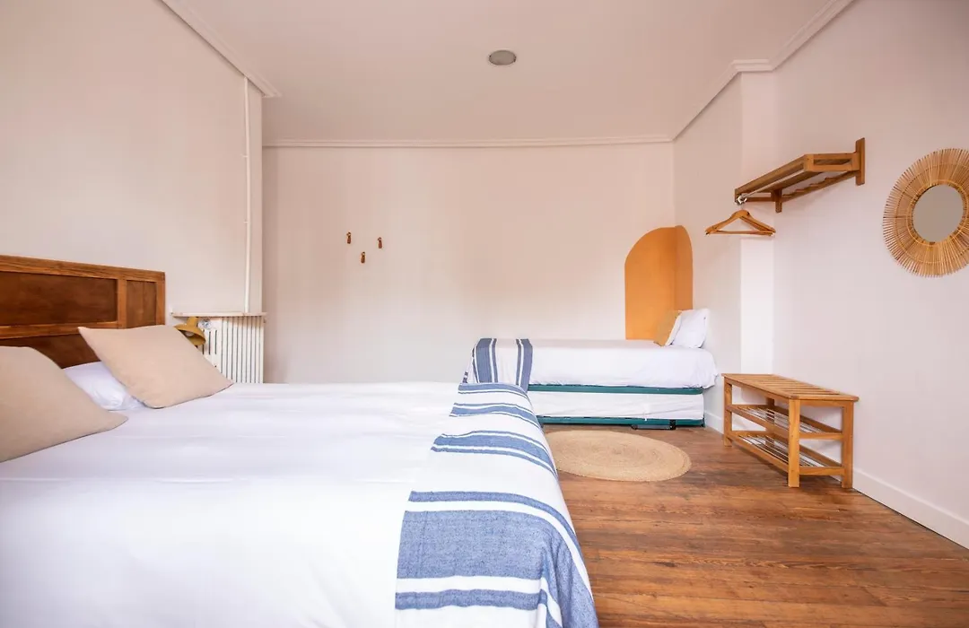 Belle Époque Self-check-in Guesthouse - Adults-Only-1