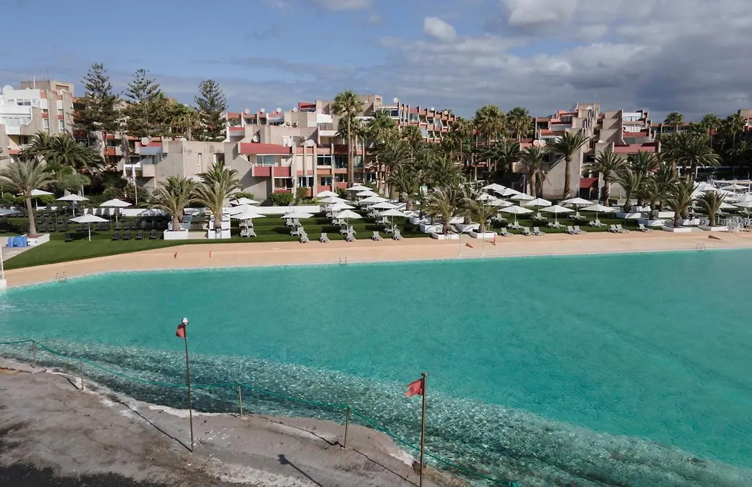 Alborada Ocean Club-1