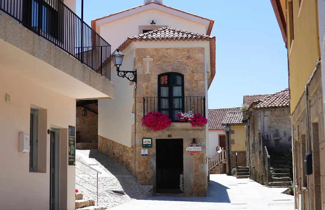 Casa Puertas-1