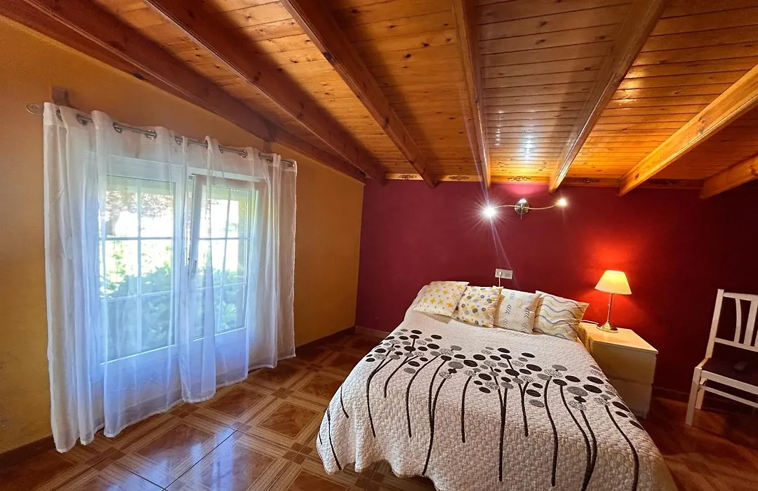Hostal El Carro-1