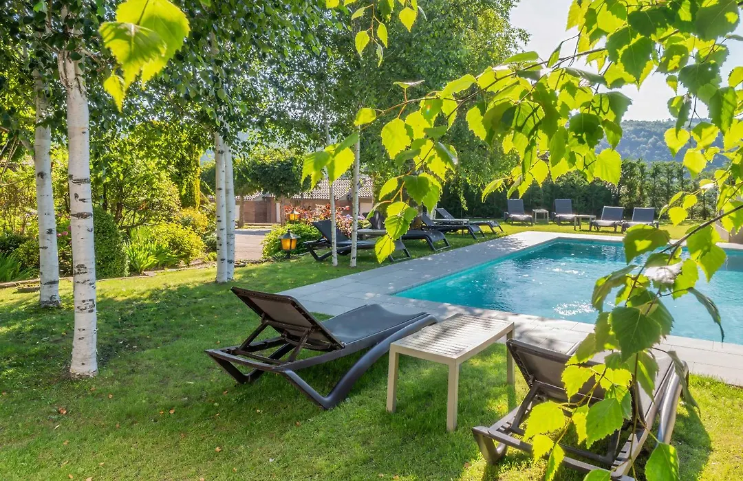 Hotel Calitxo-1