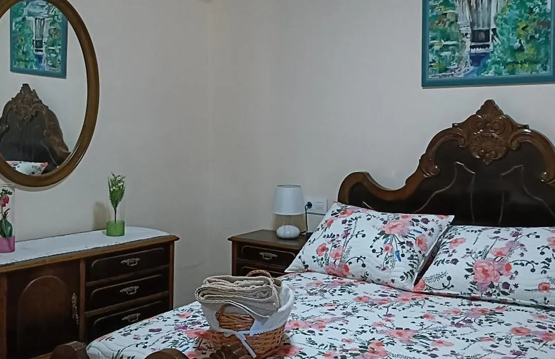 Casa Quintela-1