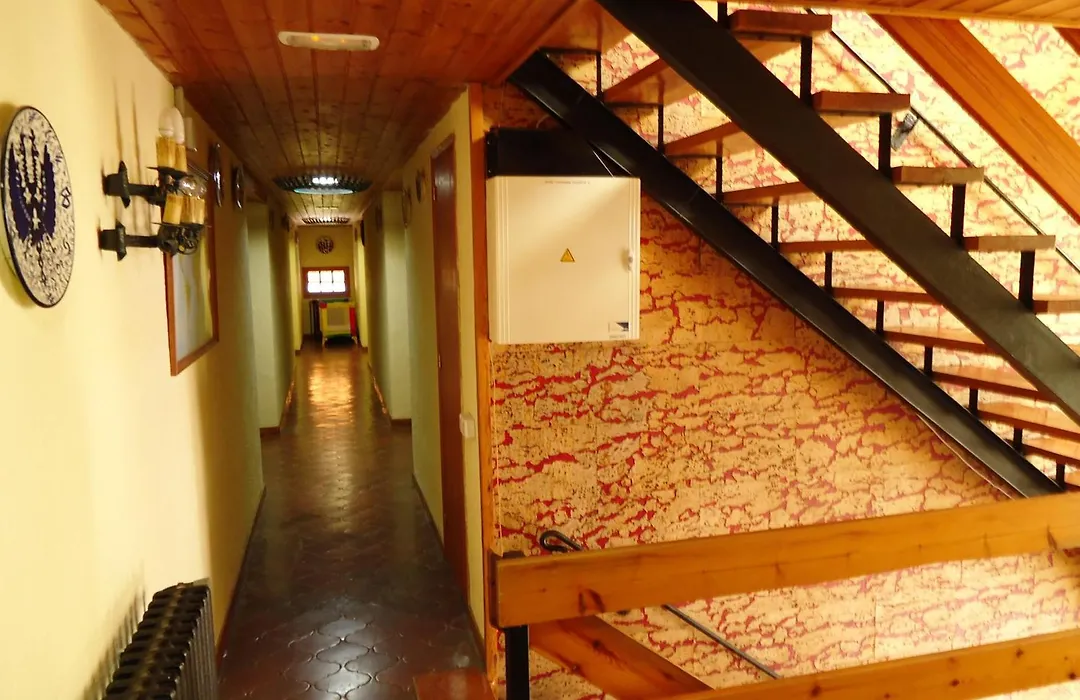 Hotel Terralta-1