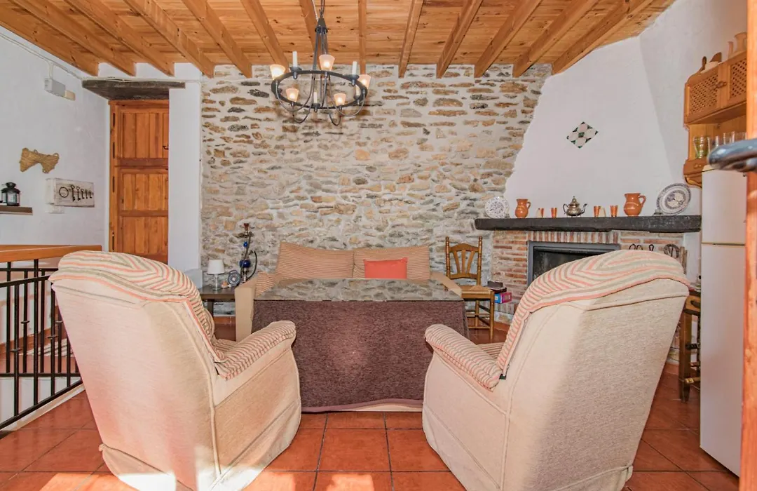 Casa Amat-1