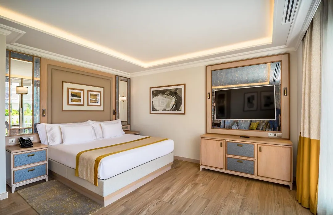 Barcelo La Nucia Hills-1