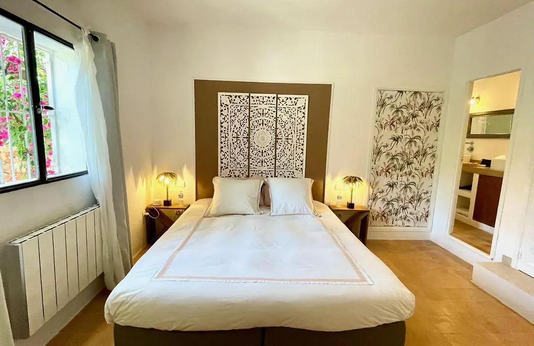 Ipunga Ibiza - Adults Only-1