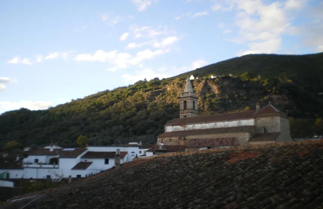 Posada San Marcos-1