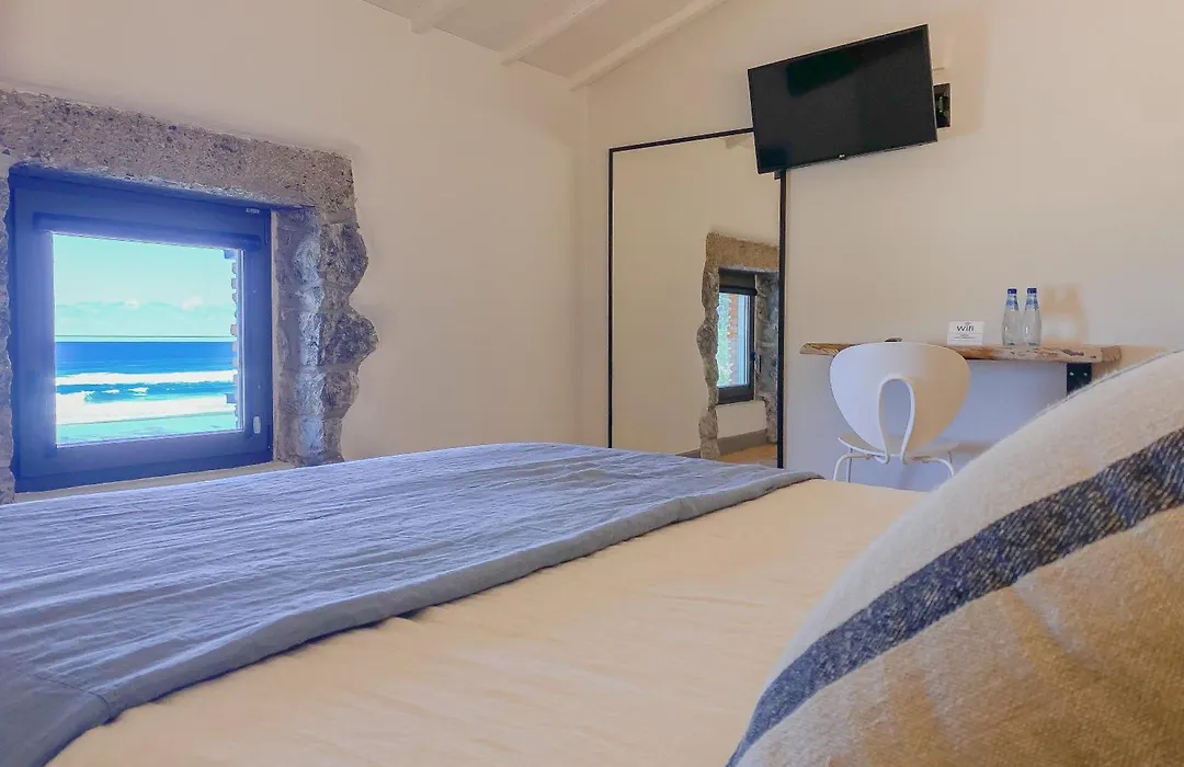Hotel Arimune-1