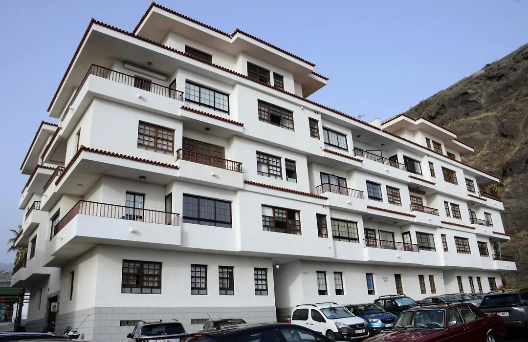 Edificio Orion-1