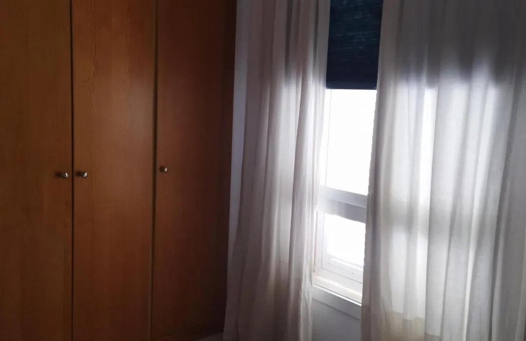 Puerta Marina-1