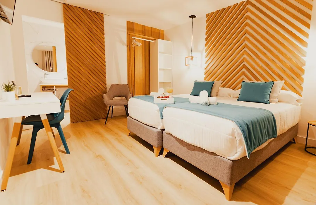 Hotel Lotus-1
