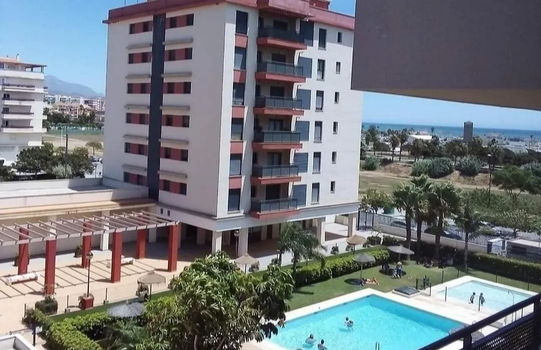Atalaya del Mar-1