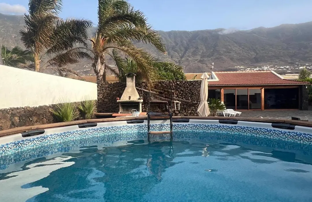 Casa Arteaga-1