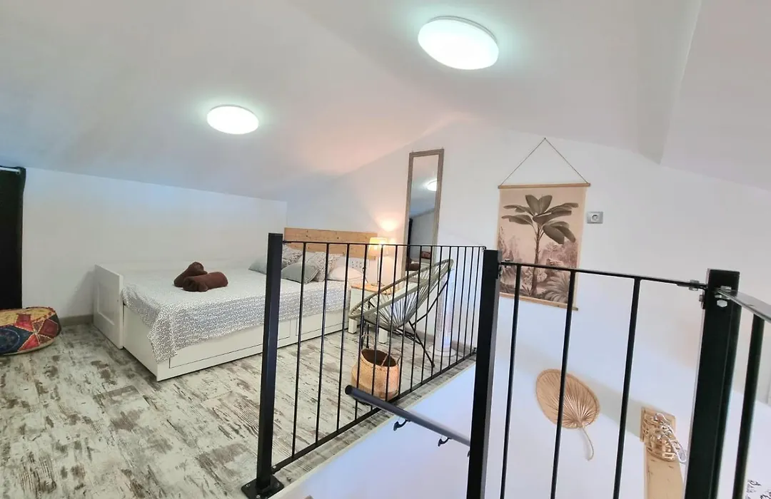 Top 2 Sun Club Bungalow Terraza-1