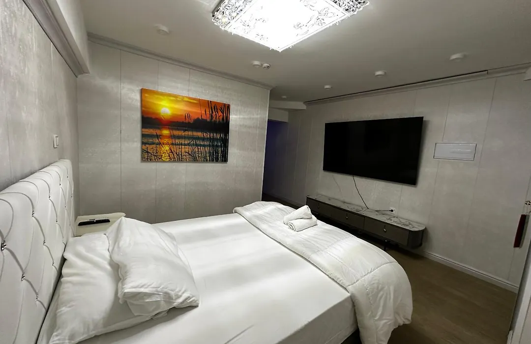Hotel Aviacion-1