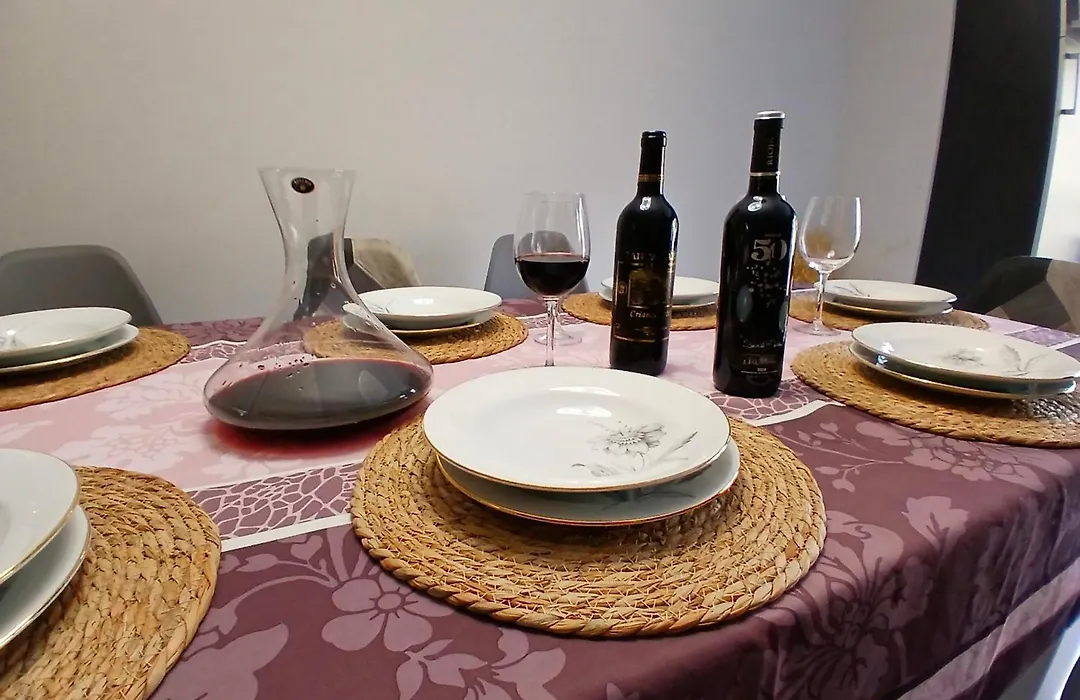 Casa Puente Rioja-1