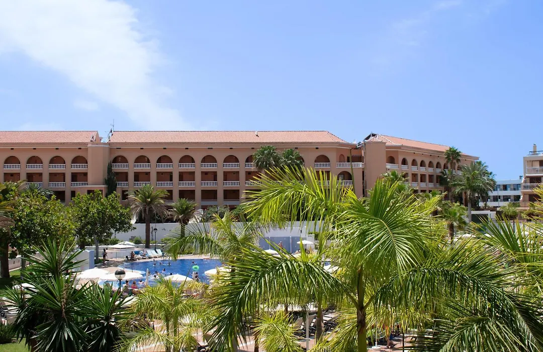 Coral Compostela Beach-1
