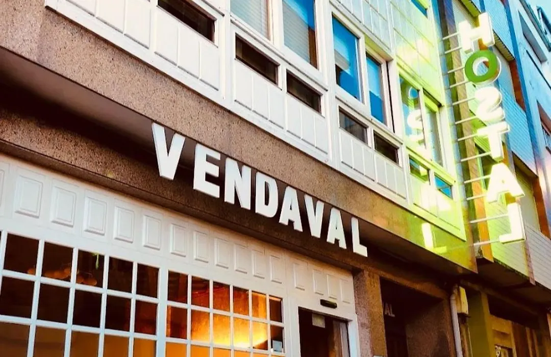 Vendaval-1