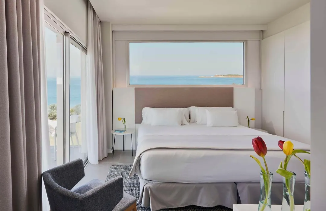 Barcelo Conil Playa - Adults Recommended-1