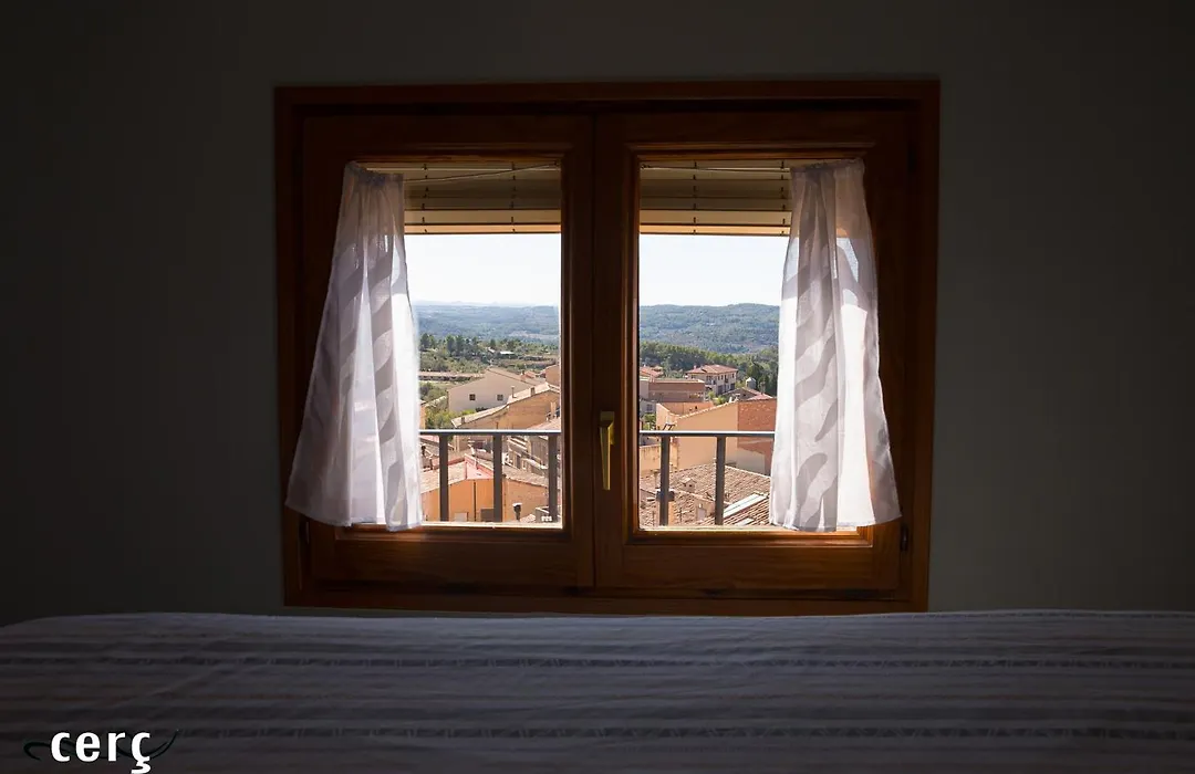 Casa Garí-1