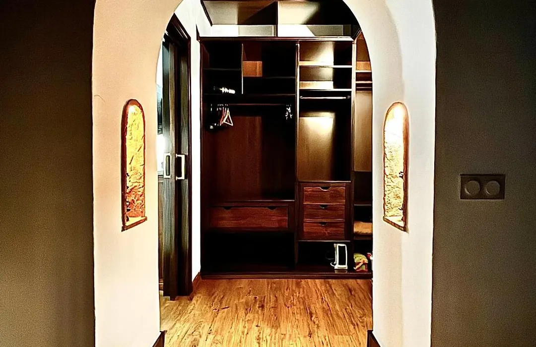 Casa Campon-1