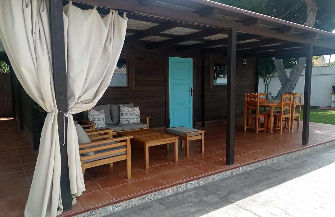El Vivero-1