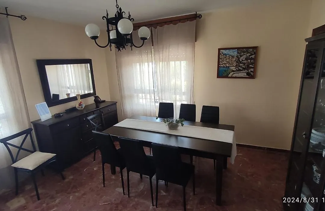 Casa Jabero-1
