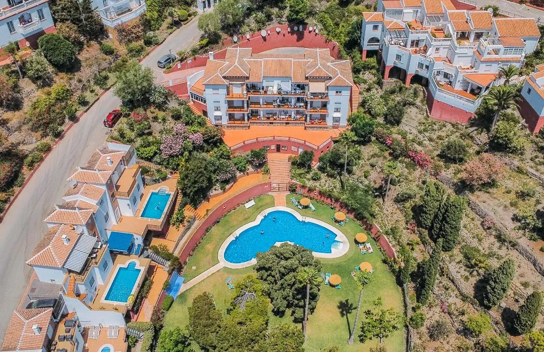 Casa Joya Nerja-1