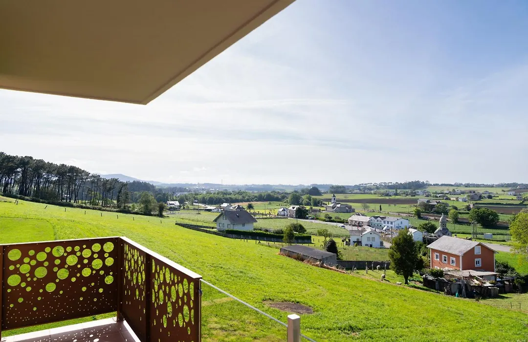 Hotel el Pinar-1